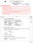 MAHARASHTRASTATE BOARD OF TECHNICAL EDUCATION (Autonomous) (ISO/IEC Certified) Answer