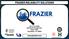 FRAZIER RELIABILITY SOLUTIONS