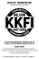 KKFI 90.1FM - Underwriting guide