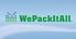 WePackItAll Packaging Excellence since 1974