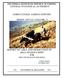 AGRICULTURAL SAMPLE SURVERY 2004/05( 1997 E.C) VOLUME V