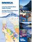Long-Term Reliable Water Supply Strategy Strategy Phase II Final Report Executive Summary