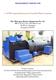 PRE-FEASIBILITY REPORT FOR. 2 x 10 TPD Capacity Mechanical In-Vessel Wet Waste Composter
