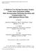 Tamsui Oxford Journal of Mathematical Sciences 23(3) (2007) Aletheia University
