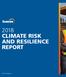 CLIMATE RISK AND RESILIENCE REPORT