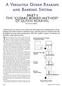 by SUSAN COBEY 308 American Bee Journal Cloake Method Procedures Drawing by Juan Castro