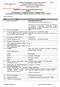 Application for Prior Environmental Clearance (EC) FORM 1