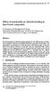 Effect of metakaolin on chloride binding in lime-based composites
