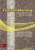FourPointBending proceedings of the second workshop