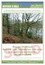 SOLD. Bosworth Wood Rudyard, Leek, Staffordshire acres of broadleaved woodland for 35,000 (freehold)