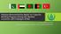 Pakistan Bioremediation Model for Capacity Building Program Among OIC Member Countries (2013-PakAgric-0104)
