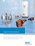 Products for Process Automation