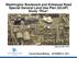 Washington Boulevard and Kirkwood Road Special General Land Use Plan (GLUP) Study Plus. Agenda Item #43