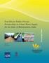 Tool Kit for Public-Private Partnerships in Urban Water Supply for the State of Maharashtra India. Edited by Anouj Mehta