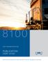 Effective January 1, 2015 CSX TRANSPORTATION PUBLICATION CSXT Terms and Conditions of Service and Prices for Accessorial Services