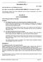 HLL Infra Tech Services Ltd. Amendment No. 1. Ref.: Notice Inviting Bid ref. HITES/PCD/NCI-AIIMS/06/17-18 dated