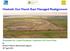 Hesketh Out Marsh East Managed Realignment