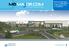 Planning Consent JUNCTION 23:M6 HAYDOCK. for up to 1.4M Sq Ft of Manufacturing and Logistics. A DEVELOPMENT BY