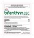 bifenthrin 2EC INSECTICIDE