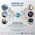 MARINE IIoT PLUG & PLAY. IIoT FOR THE SEA FAST AND SCALABLE
