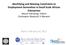 Identifying and Relaxing Constraints to Employment Generation in Small Scale African Enterprises