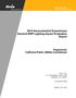 2014 Nonresidential Downstream Deemed ESPI Lighting Impact Evaluation Report
