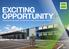 EXCITING OPPORTUNITY+ Power Park Industrial Estate Discovery Road, Dandenong South, Victoria