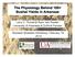 Larry C. Purcell & Ryan Van Roekel University of Arkansas & DuPont Pioneer. Soybean Breeders Workshop, February 18, 2014