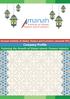 manah Institute of Islamic Finance and Economics Amanah Institute of Islamic Finance and Economics (Amanah IIFE) Company Profile