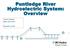 Puntledge River Hydroelectric System: Overview