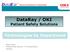 DataRay / OKI Patient Safety Solutions