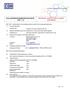 PALLADIUM ON BARIUM SULPHATE (10% Pd) MATERIAL SAFETY DATA SHEET SDS/MSDS