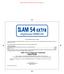 _SLAM 54 Extra_ _2_93033_.pdf. Complete Directions for Use