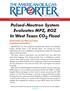 Pulsed-Neutron System Evaluates MPZ, ROZ In West Texas CO 2 Flood