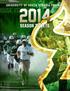 2014 USF Football Season Ticket. Personal account representative: Dedicated service member to handle all your USF ticketing needs!