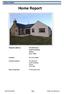[Type text] [Type text] [Type text] Home Report. South Ronaldsay Orkney KW17 2RN. South Ronaldsay Orkney KW17 2RN