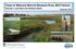 TOWN OF WINDSOR MASTER DRAINAGE PLAN: 2017 UPDATE Volume I: Law Basin and Windsor Basin
