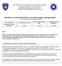 REPORT OF THE SUPERVISING AND MONITORING DEPARTMENT No. of Report for Supervision and Monitoring 04/2008
