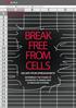 BREAK FREE FROM CELLS ESCAPE FROM SPREADSHEETS