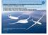 Airframe Technologies for Aerodynamic and Structural Efficiency of N+3 Subsonic Transport Aircraft