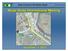 Bow-Concord I-93 Noise Study. Noise Study Informational Meeting