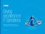 Driving excellence in IT Operations Navigating the digital world with next generation IT operating models. KPMG.com.au