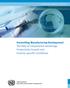 Unravelling Manufacturing Development: The Role of Comparative Advantage, Productivity Growth and Country-specific Conditions. working paper 16/2011