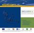 A Project co-funded by European Union s Non-State Actors and Local Authorities in Development Programme (multi-country)