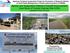 Aerobic and Evaporation Method of Landfill Improvement Case Study of Vunato Disposal Site (VDS) Lautoka City Council 1
