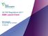 UK EIA Regulations 2017 IEMA Launch Event