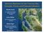 Nutrient Objectives for San Francisco Bay: Concepts, Process and Proposed Indicators