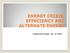 ENERGY CRISIS, EFFECIENCY AND ALTERNATE ENERGY. Angshuman Gayan, Stn. Er (PS4)