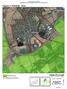 Figure 1: P Area. Alpha Borough. Preservation Area Municipal Boundaries. Phillipsburg Town. Greenwich Township. Alpha Borough. Pohatcong Township