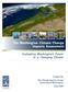 The Washington Climate Change Impacts Assessment